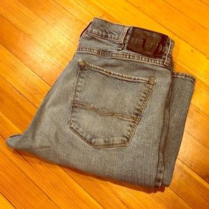 DENIZEN® from Levi's® Men's Jeans